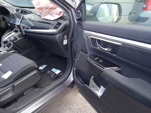 Fuse box HONDA CR-V V (RW_, RT_) 2.0 e-CVT Hybrid AWD (RT6) | BP30393627E1 