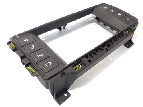 Used Switch Switch 8284892 8284892