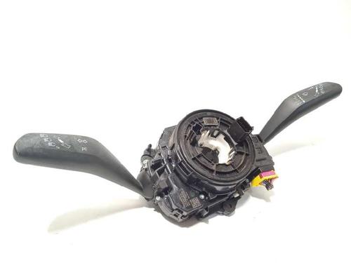 Used Steering column stalk Steering column stalk 15178389 15178389