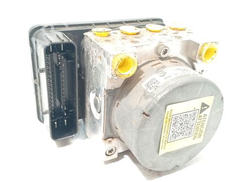Used ABS pump ABS pump 32435852 32435852