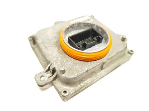 Used Xenon ballast Xenon ballast AUDI A1 Sportback (8XA, 8XF) 1.6 TDI (115 hp) 33203958 33203958