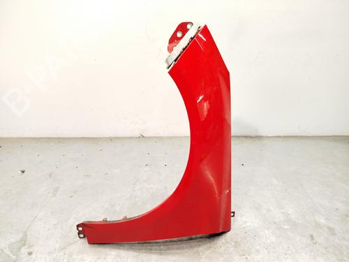 left-front-fenders-ford-focus-iii-saloon-2010-2011-2012-2013-2014-2015-2016-2017-2018-2019-2020-30109355 main image