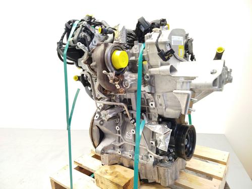 Engine VW TAIGO (CS1) 1.0 TSI | BP34474160M1  - Image 7