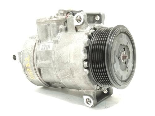 AC Kompressor MERCEDES-BENZ CLK (C209) CLK 320 CDI (209.320) (224 hp) 29239327