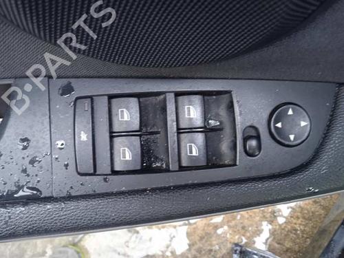 Driveshaft BMW 3 (E90) 320 d | BP13654152M37