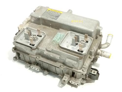 Used Inverter/Converter HYUNDAI IONIQ (AE) 1.6 GDI Hybrid (105 hp) 25939420