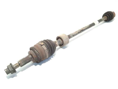 Used Right front driveshaft Right front driveshaft 9300626 9300626