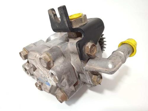 Steering pump NISSAN PATROL GR V Wagon (Y61) 3.0 DTi | BP12179760M99
