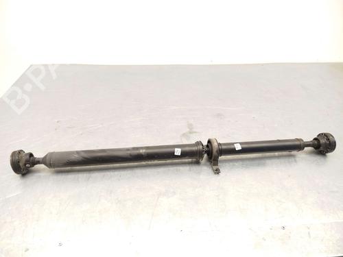 Used Driveshaft Driveshaft 39554423 39554423