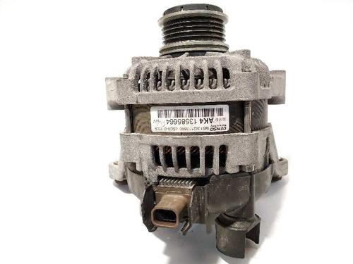 Used Alternator OPEL CORSA E (X15) 1.4 (08, 68) (90 hp) 5154681