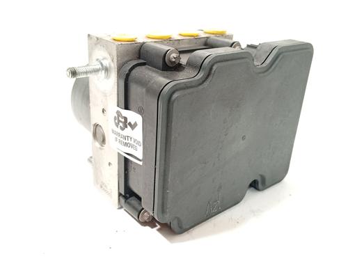 ABS pump CITROËN C4 Picasso II | BP31608673M43 - Image 3