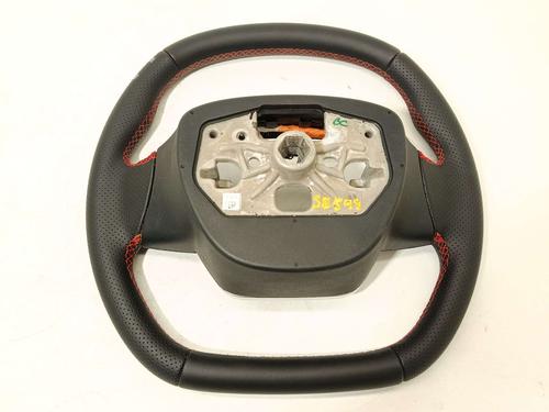 Rat FORD PUMA (J2K, CF7) 1.0 EcoBoost mHEV | BP39747546C49 - Image 2