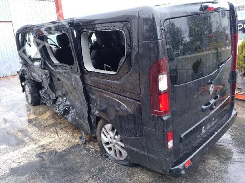 - Image 5