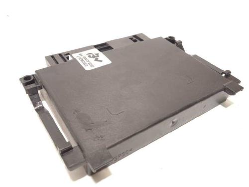 Electronic module MERCEDES-BENZ SPRINTER 3,5-t Van (B907, B910)  | BP9820579M83 