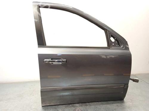 Right front door KIA SORENTO I (JC) 2.5 CRDi 4WD | BP9660033C3 