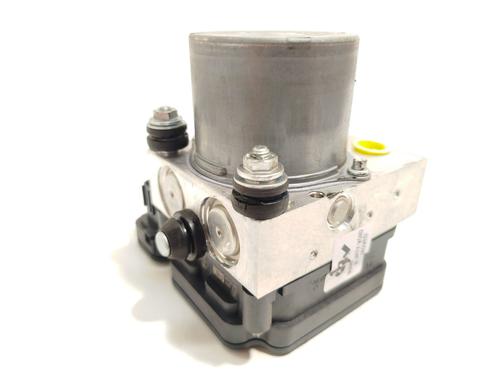 ABS pump JAGUAR XE (X760) 2.0 D | BP21773830M43 