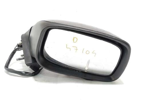 BP10178441C27 main image