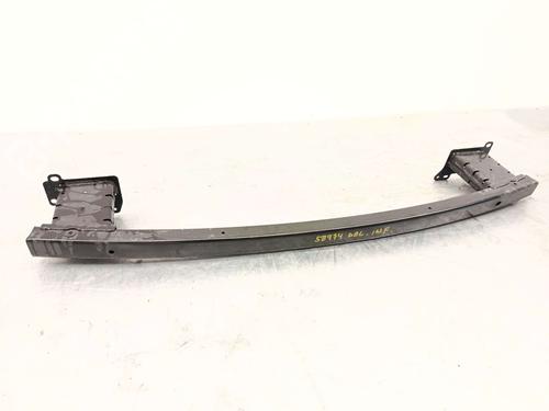 Used Front bumper reinforcement Front bumper reinforcement 38483067 38483067