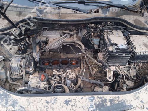 ABS pump VW PASSAT B6 (3C2) 2.0 TDI 16V | BP37697674M43  - Image 17
