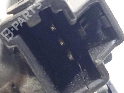 Motor limpa vidros traseiro FORD TRANSIT CUSTOM V362 Bus (F3) 2.0 EcoBlue mHEV | BP9861163M102 