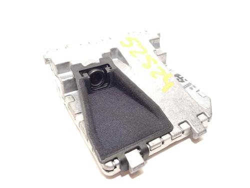 Used Electronic module MAZDA 2 Hatchback (DL, DJ) 1.5 SKYACTIV-G (90 hp) 16524501