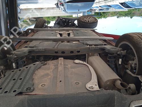 Gearbox SEAT IBIZA V (KJ1, KJG) 1.0 TSI | BP28099469M3  - Image 35