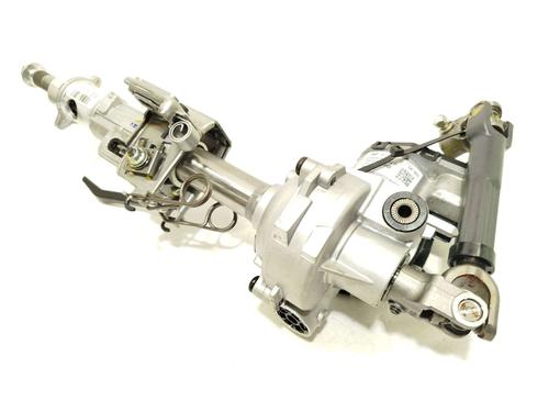 Steering column KIA CEED Sportswagon (CD) 1.6 GDI Hybrid | BP39268792M21 - Image 3