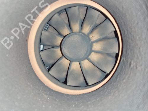 Engine CITROËN C4 II (NC_) 1.6 BlueHDi 120 | BP28125779M1 