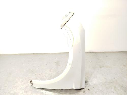 left-front-fenders-ford-focus-iii-2010-2011-2012-2013-2014-2015-2016-2017-2018-2019-2020-26408901 main image