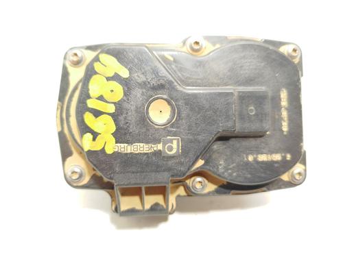 Electronic module AUDI A5 Sportback (F5A, F5F) 35 TDI | BP31933929M83 - Image 4