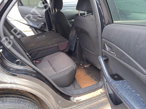 Display MAZDA MX-5 IV (ND__) 2.0 (ND6E, NDERC) | BP25868689C48