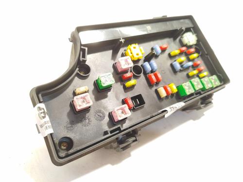 Used Fuse box DODGE AVENGER 2.0 (156 hp) 27808101