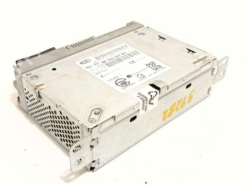 Used Electronic module Electronic module 39423785 39423785