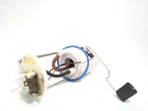 Used Fuel pump Fuel pump 16185928 16185928
