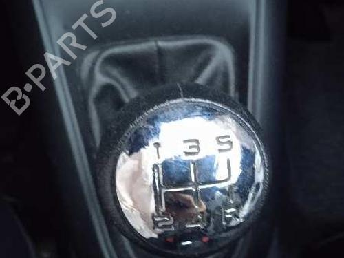 Fensterheber links vorne CITROËN C3 II (SC_) 1.4 HDi 70 (SC8HZC, SC8HR0, SC8HP4) | BP9508000C22 
