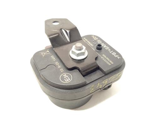 Electronic module TESLA MODEL 3 (5YJ3) EV | BP19323546M83 - Image 2