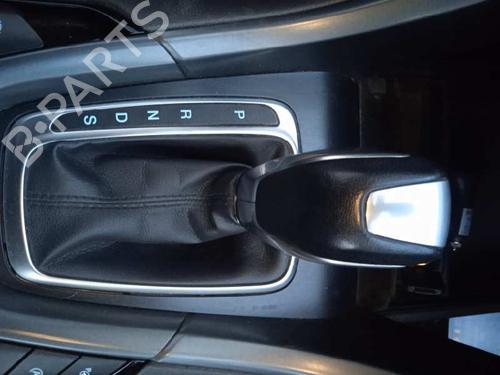 Electronic module FORD MONDEO V Hatchback (CE) 2.0 TDCi | BP15727272M83  - Image 26