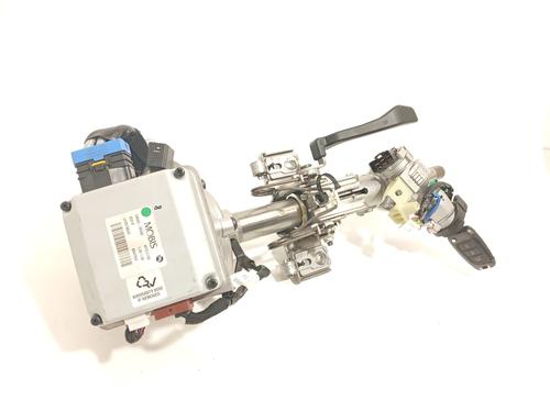Steering column HYUNDAI i30 (PDE, PD, PDEN) 1.6 CRDi | BP34580712M21 - Image 4