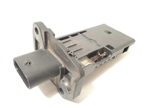Used Mass air flow sensor Mass air flow sensor 13634350 13634350