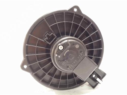 Heater blower motor SUBARU LEGACY IV Estate (BP) 2.5 i AWD (BP9) | BP16650544M62 