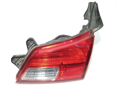 BP15968949C80 | Right tailgate light SUBARU LEGACY V Estate (BR) 2.0 D AWD BP15968949C80