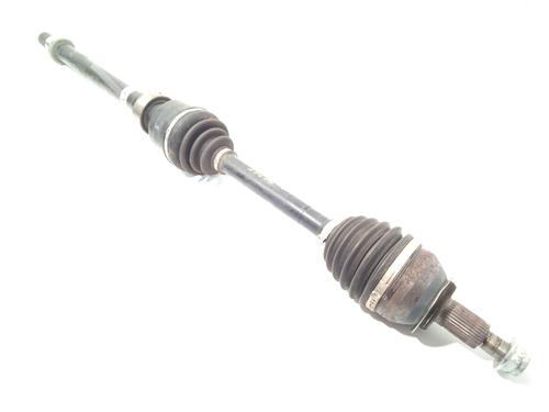 Used Right front driveshaft Right front driveshaft 23660569 23660569