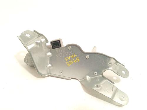 Rear wiper motor MAZDA 2 Hatchback (DL, DJ) 1.5 SKYACTIV-G M Hybrid | BP39071645M102 - Image 3