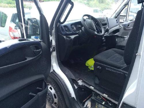 - Image 11