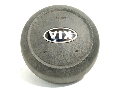 Airbag Kit KIA XCEED (CD) 1.4 T-GDI | BP26022475C86  - Image 7
