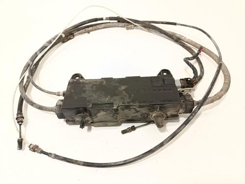 håndbremse FORD FOCUS C-MAX (DM2) 2.0 TDCi | BP35803316I18 - Image 3