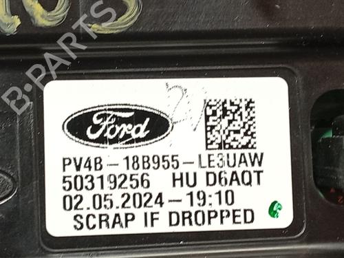 Display FORD KUGA III (DFK) 2.5 Duratec Plug-in-Hybrid | BP33422676C48 - Image 7