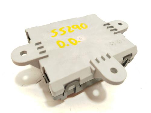 Electronic module LAND ROVER DISCOVERY V (L462) 2.0 Sd4 4x4 | BP24888414M83 - Image 3