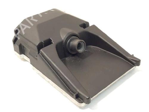 Used Electronic module Electronic module 7313643 7313643