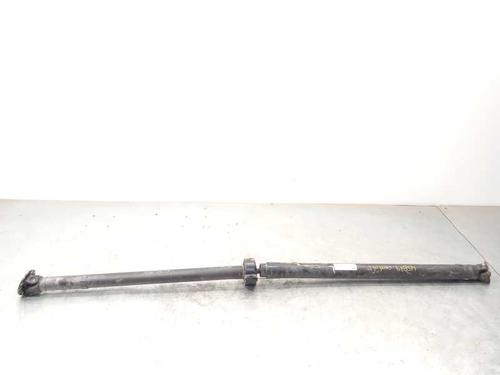 Used Driveshaft Driveshaft NISSAN X-TRAIL III (T32_, T32R, T32RR) 1.6 dCi (T32) (130 hp) 8514272 8514272